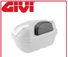 SCHIENALINO POGGIASCHIENA IN