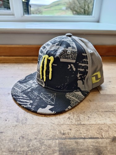 Cappello berretto baseball - cappello,