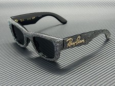 Occhiali da sole Ray Ban