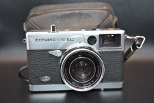Olympus ec telecamera - 📸,