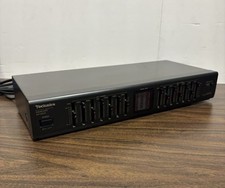 Technics SH-GE50 Stereo