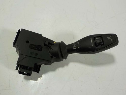 1673151 comando pulito - comando,