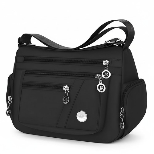 Borsa donna nuova - , in