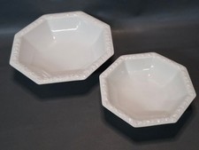 Rosenthal Maria Weis 2 x