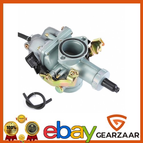 Carburatore 30b 30mm adatto - carburatore,