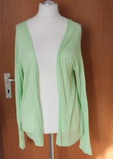 UP 2 Fashion maglione a maglia