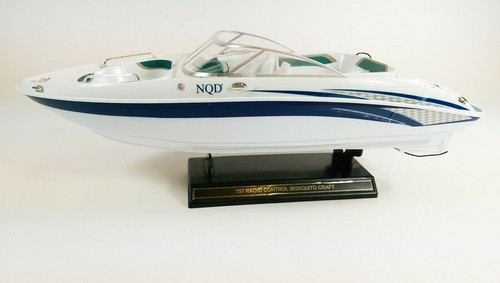 Telecomando lusso yacht barca - telecomando,