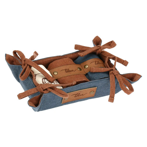 Thun offerta sconto - thun, **