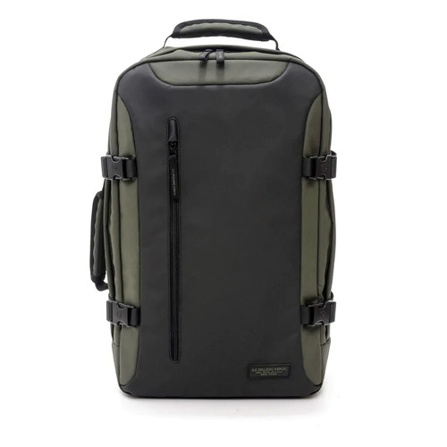 Zaino borsa passport - zaino/borsa,