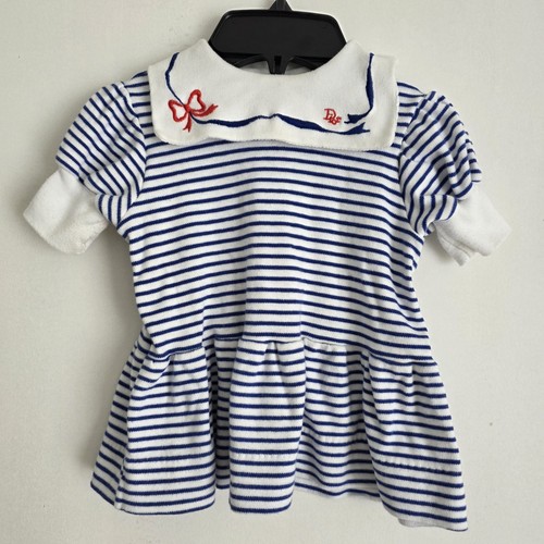 Set due pezzi baby - due,