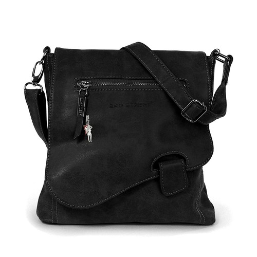 Bag street borsa donna - street, in