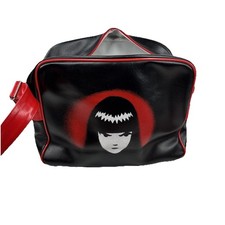 Emily The Strange Posse