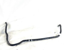 06K133986A MANICOTTO TUBO ACQUA LIQUIDO RAFFREDDAMENTO VOLKSWAGEN GOLF 7 GTI 2.0