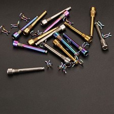 Prestazioni migliorate con