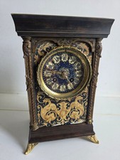 Non comune orologio