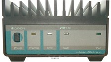 RF Concepts VHF1-60