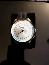 ​Orologio RAKETA 24 Ore