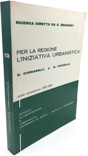 Per regione iniziativa - per, la