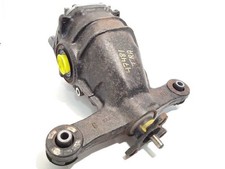 4111053171 DIFFERENZIALE