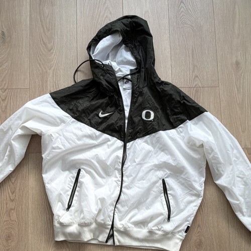 Oregon duck rara giacca - , a
