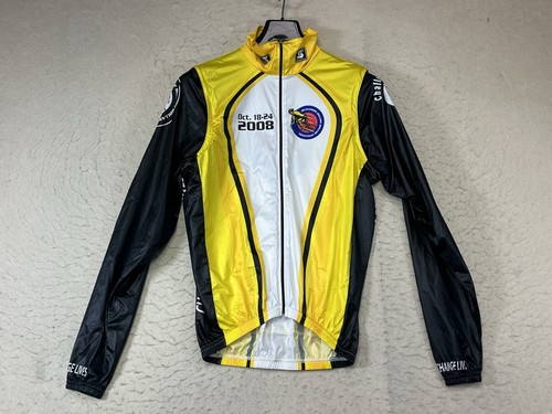 Maglia ciclismo uomo squadra - ciclismo,