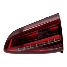 Fanale Stop Posteriore DX LED