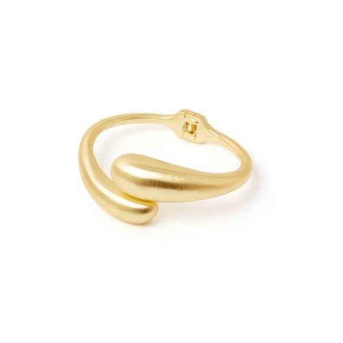 Sodini bracciale semirigido - sodini,