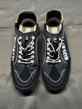 Bugatti Sneakers / Shoes