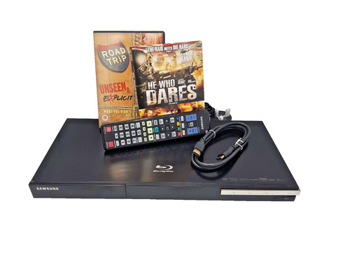 Samsung c5500 lettore - bd-c5500,