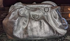 Borsa a tracolla Pinko Love