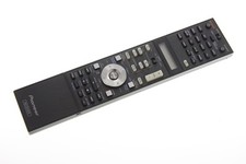 Telecomando originale Pioneer