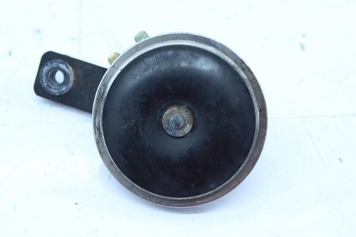 Clacson honda 650 - 650, f