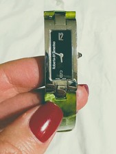Vintage watches, 90-s, Roberta