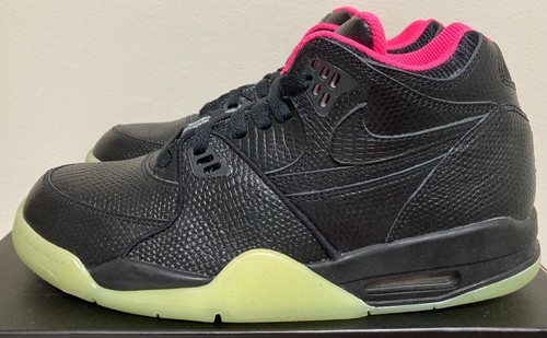 Nike air flight yeezy - 89, id