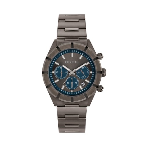 Orologio breil modello - breil, 12