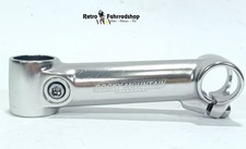 Attacco mtb rocky mountain - attacco,