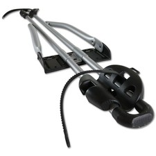 Originale ford thule - ford, thule®*