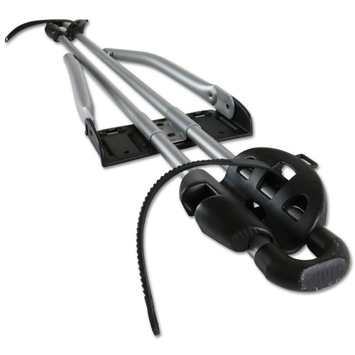 Originale ford thule - originale, thule®*