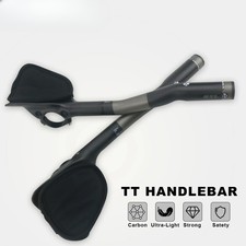 Manubrio carbon gravel - manubrio,