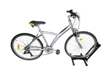 Bici - citybike - Front