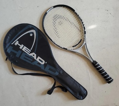 Racchetta tennis head ti - head,