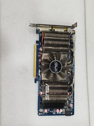 Asus engts250 htdi 1gd3 - asus, dk/htdi/1gd3/a
