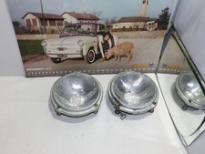 AUTOBIANCHI BIANCHINA