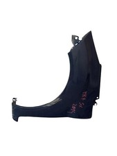 Parafango anteriore Sinistro Ford Fiesta VI Serie 2012/2017 C1BBA16016AA