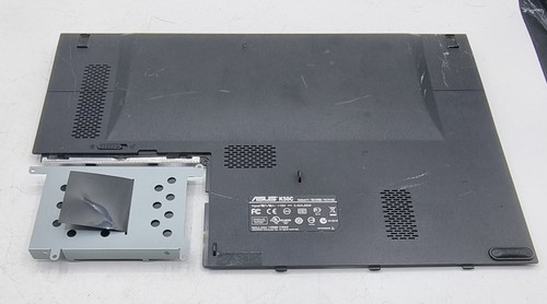 Ricambio originale - originale, pc