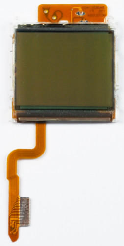 Rdomot00006 display lcd per - rdomot00006,