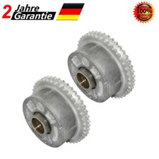 Regolatore albero a camme