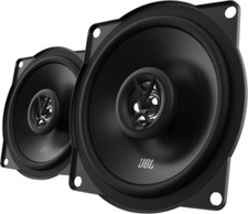 JBL Stage1 51F Set di