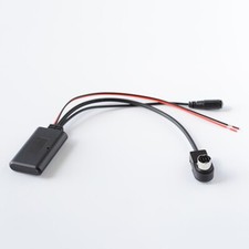 Per Alpine AiNET KCA121B Cavo