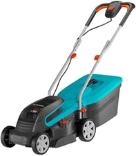 GARDENA Tagliasiepi a batteria